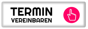 Button_Termin_vereinbaren