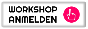 Button_Workshop_anmelden