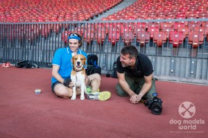 Dogmodelsworld_MM0_4521